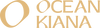 Ocean Kiana
