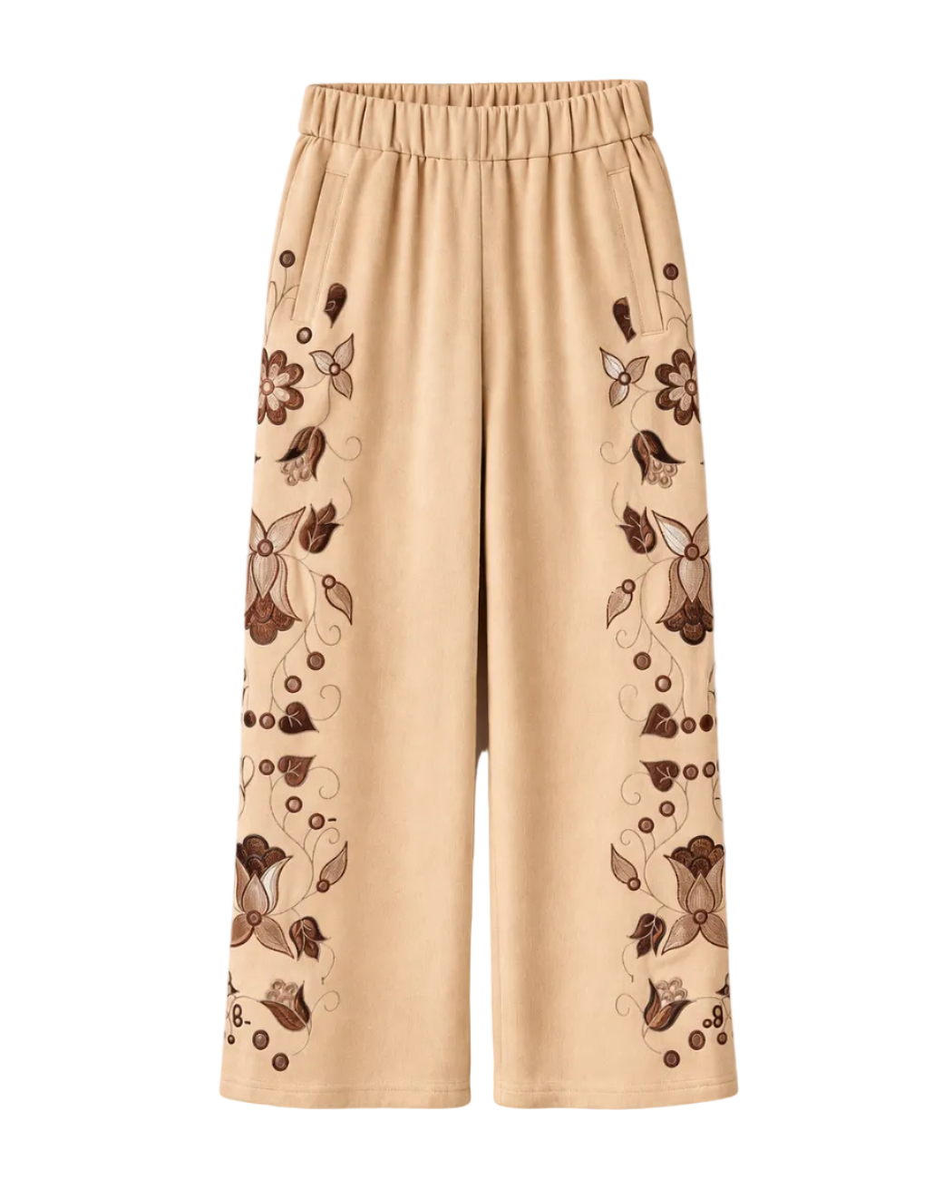 Wnizh Sweat Pants