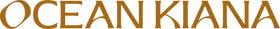 Ocean Kiana