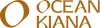 Ocean Kiana