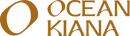 Ocean Kiana