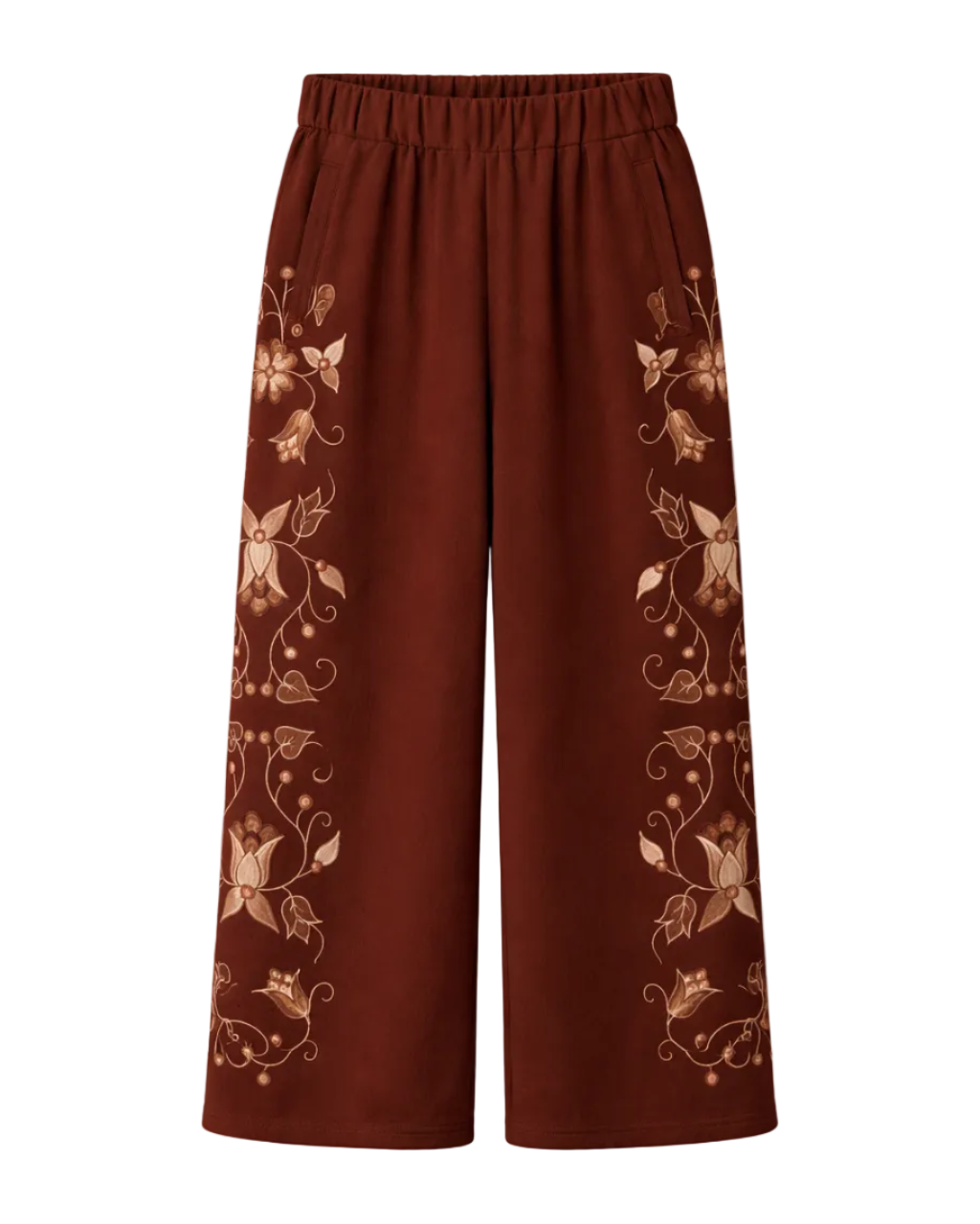 Wnizh Sweat Pants