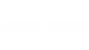 Ocean Kiana