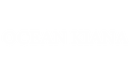 Ocean Kiana