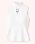 Wnizh Top