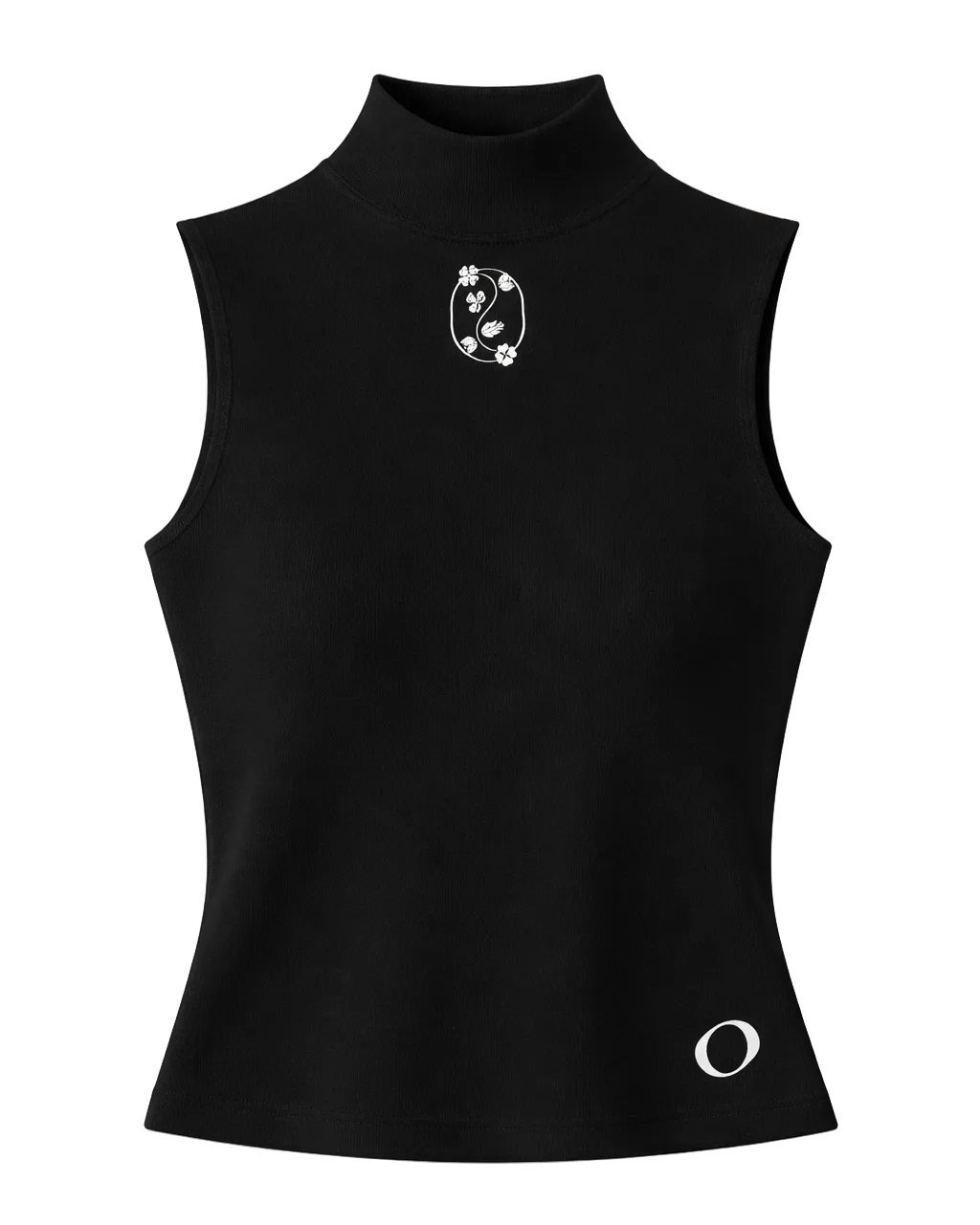 Wnizh Top