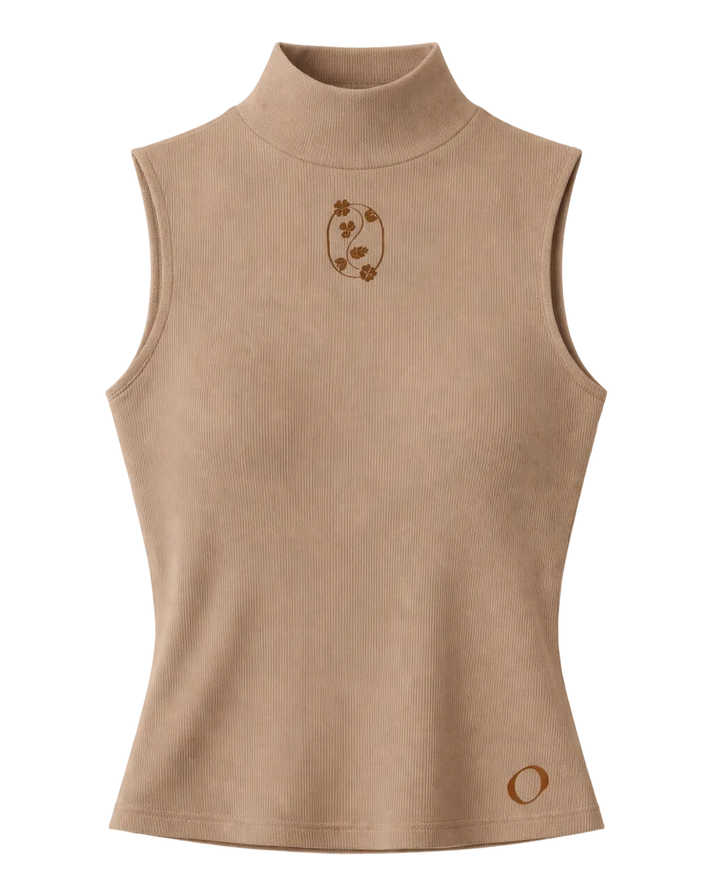 Wnizh Top