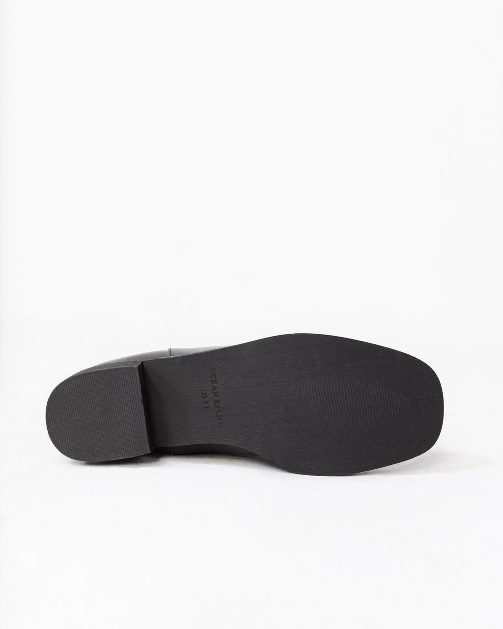 Woodland Cowgirl Black